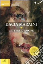 Maraini Dacia