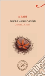 Di Trani Micaela