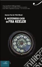 Van der Vliet Oloomi Azareen