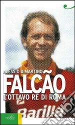 Dimartino Alessio