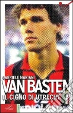Mariani Gabriele