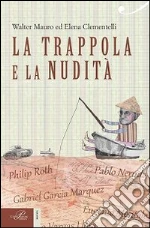 Mauro Walter; Clementelli Elena