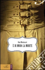 Montanari Raul