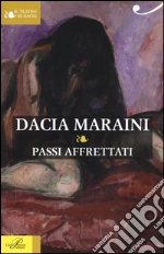 Maraini Dacia