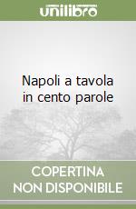 Alfano V. (cur.)