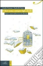 Perrone Giulio; Di Paolo Paolo