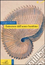 Ghiotti Giorgio