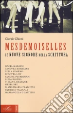 Ghiotti Giorgio