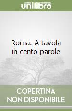 Sotira A. (cur.); Campoli F. (cur.)
