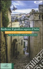 Timpone Nicola; Colaiacomo Claudio