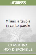 Tempesta
