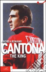 Romano Andrea