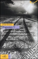 Iannacci Jacopo