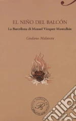 Malatesta Giuliano