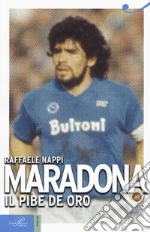 Nappi Raffaele