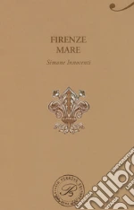 Innocenti Simone