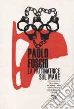 Foschi Paolo