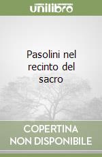 Verbaro Caterina