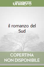 Gaudio Alessandro