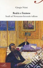 Nisini Giorgio