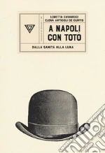 Cavaricci Loretta; Anticoli De Curtis Elena