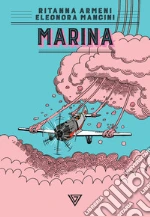 Armeni Ritanna; Mancini Eleonora