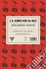 Valentini Maria Rosaria