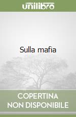 Maraini Dacia