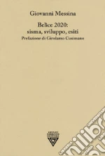 Messina Giovanni
