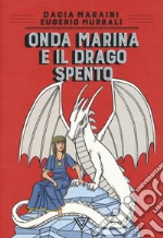 Maraini Dacia; Murrali Eugenio