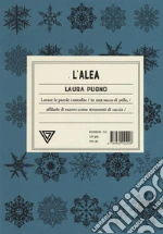 Pugno Laura