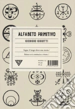 Ghiotti Giorgio
