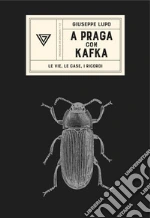 Lupo Giuseppe