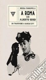 Manuppelli Nicola