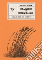 Dedola Rossana