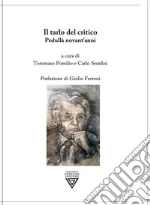 Pomilio T. (cur.); Serafini C. (cur.)
