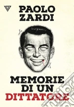 Zardi Paolo