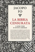 Fo Jacopo