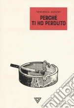 Alfano Vincenza