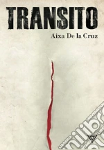 De La Cruz Aixa