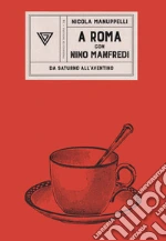 Manuppelli Nicola