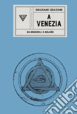 Graziani Graziano