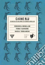 Rosellini Federica; Sansone Fiona; Terranova Nadia