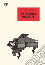 Mistretta Antonio