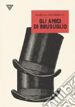 Becherucci Isabella