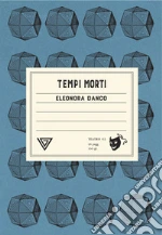Danco Eleonora