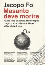 Fo Jacopo