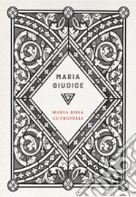 Cutrufelli Maria Rosa