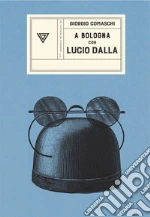 Comaschi Giorgio