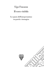 Fracassa Ugo